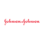 1-Logo Johnson