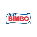 10-Logo Bimbo