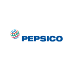 11-Logo Pepsico