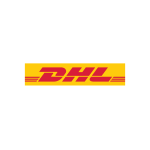 12-Logo DHL