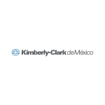 13-Logo Kimberly