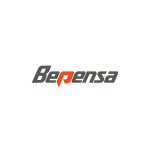14-Logo Bepensa