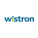 16-Logo Wistron