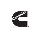 2-Logo Cummins