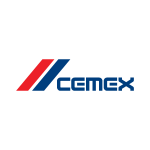 3-Logo Cemex