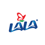 5-Logo Lala