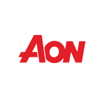 8-Logo AON