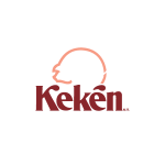 9-Logo Keken